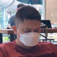 Guruh Bayu Putra