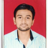 Kunal Bhatkar