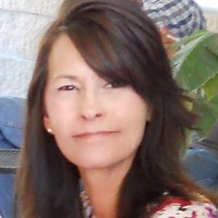 Cindy Reed