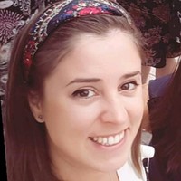Susana Gomez Redondo