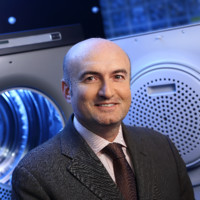 Simone Galeazzi