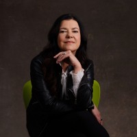 Silvana Fanjek