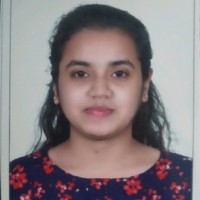 Swarna Mahendra
