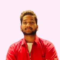 Atul Gupta