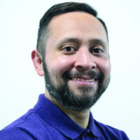 Axel Barrientos