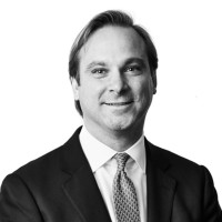 Christoffer Davidsson