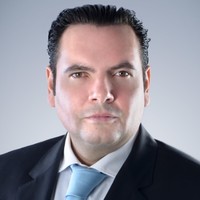 Cristian Martínez