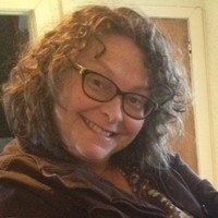 Janine Rocke