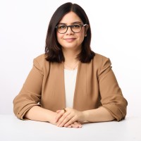 Ramneek Kaur