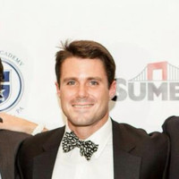 Jeffrey Berry