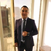Nabil Sobhi