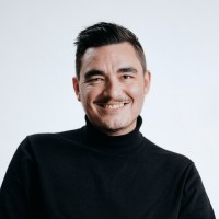 Sebastian Wulf Sundgren