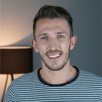 Adrian Alexandru Chiper