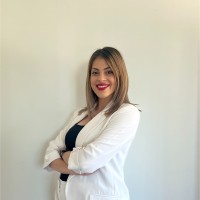 Eleftheria Soteriou