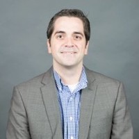 Aaron Jacobson