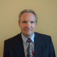 Steve Koviack
