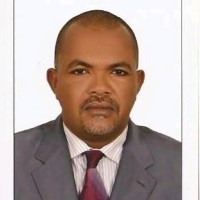 Ahmed Abd Alrahman (Msc, Pmp®Rmp®,Sp, Cmaa,Mini Mba)