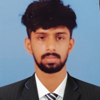 Sharan Karkera