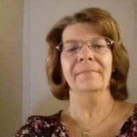 Darlene Black