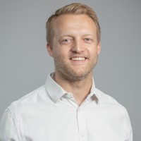 Francois Wahl CA(SA)