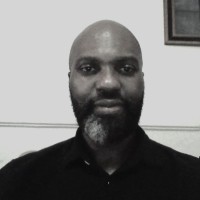 Obi Onyejekwe