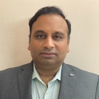 Dhiraj Gaur