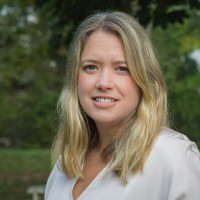 Allison Heilman