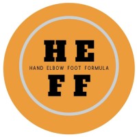 Heff Hand_Elbow_Foot_Formula