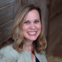 Jennifer Bleakley