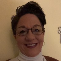 Tina Harmon