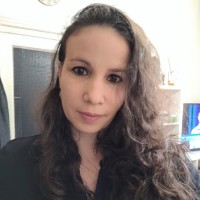 Hadar Muchnik