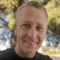 Stephen Kuhl