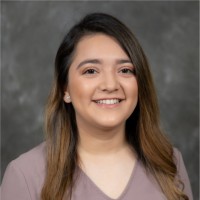 Rachel Morales Mendoza