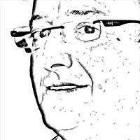 João Vidigal