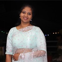 Reshma Joseph Nellankuzhiyil