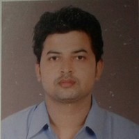 Mohammed shahid Ahmed