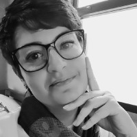 Demy Marcos
