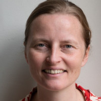 Veerle Follens