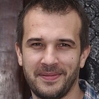 Nenad Sucurovic