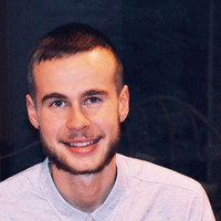 Etienne Robin
