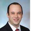 Evan Mendelson