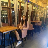 Poonam Kundariya