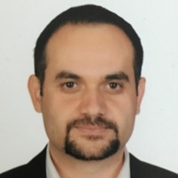 Erdem Tuncay