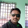 Girish Kumar