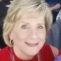 Dr. Carol Johansen