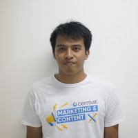 Mohammad Yunus Saputro