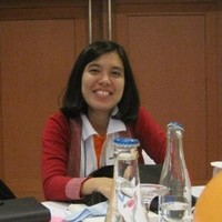 Idil Fitri