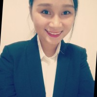 Tran Thi Giang