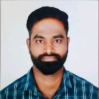 syed Riyaz