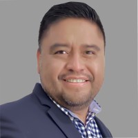 Rigoberto Ramírez